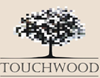 Touchwood Motor Inn